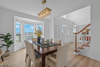 12 Wyckoff Place, Franklin Park, NJ 08823 - photo 3