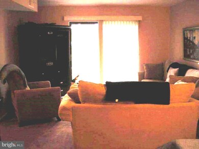 852 Putnam Blvd unit 65B, Wallingford, PA 19086 - photo 2