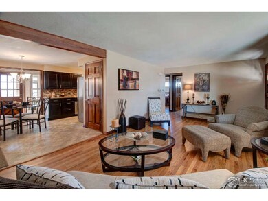 8341 Chase Way, Arvada, CO 80003 - photo 5