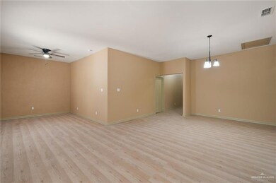 1417 Santa Barbara Dr, Alamo, TX 78516 - photo 3