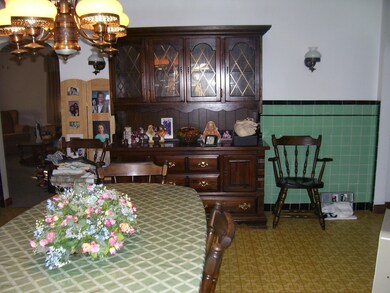 932 Monroe St, Berwick, PA 18603 - photo 7