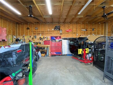 23405 Linda Lee Way, Fort Myers, FL 33913 - photo 5