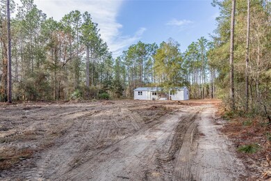 2974 SW 171st Ct, Dunnellon, FL 34432 - photo 6