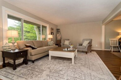 Platt living rm 1