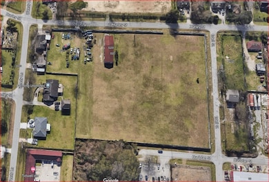 3203 Hurley St, Houston, TX 77093 - photo 4