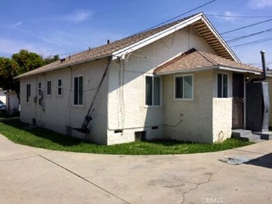 9328 Ramona St, Bellflower, CA 90706 - photo 4