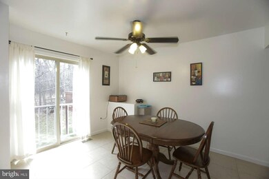 9821 Sherwood Farm Rd, Owings Mills, MD 21117 - photo 7