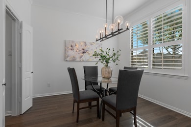 2162 Channel Islands Dr, Allen, TX 75013 - photo 3