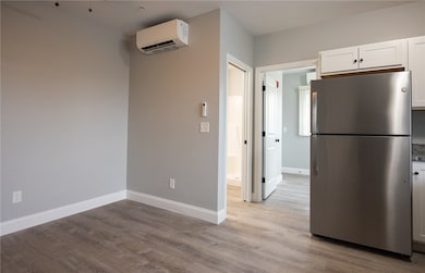 6899 Post Rd unit 302, North Kingstown, RI 02852 - photo 7