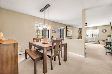 510 Swanson Crescent unit 510, Milford, CT 06461 - photo 5