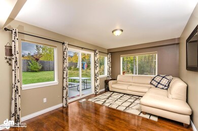 15340 Pollock Drive Anchorage-large-021-