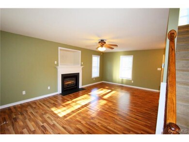 9812 Willow Glen Ct, Henrico, VA 23228 - photo 4