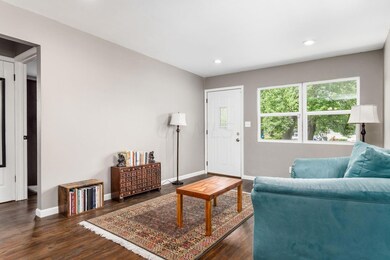 1517 Elmore Ave, Columbus, OH 43224 - photo 6