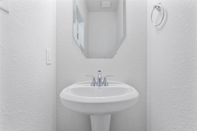 4884 Vida Vista Dr, Katy, TX 77493 - photo 5