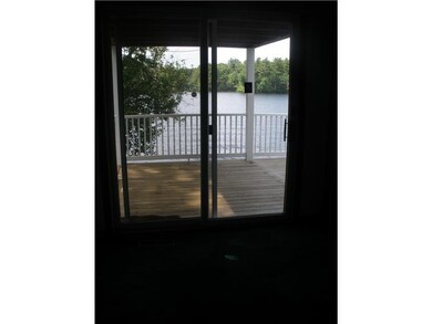 71 Steere Rd, Chepachet, RI 02814 - photo 4