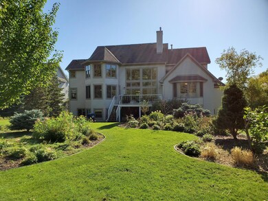 27000 Noble Rd, Excelsior, MN 55331 - photo 6