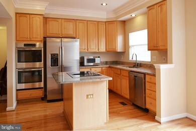 3200 Carnegie Hall Cir, Olney, MD 20832 - photo 7