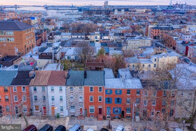 2015 Bank St, Baltimore, MD 21231 - photo 3