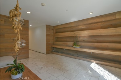 11911 Mayfield Ave unit PH7, Los Angeles, CA 90049 - photo 2