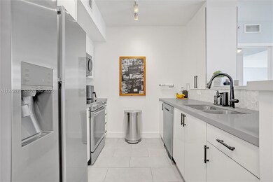 One Miami West Tower unit 3008, Miami, FL 33131 - photo 6