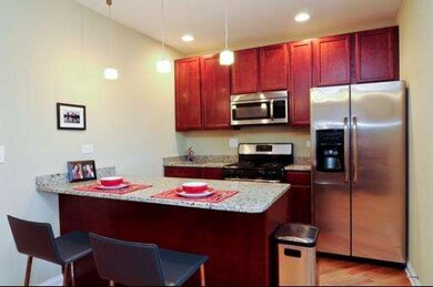 4820 N Hoyne Ave unit 3, Chicago, IL 60625 - photo 3