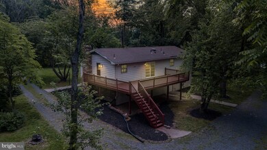 6018 Wheeler Ln, Broad Run, VA 20137 - photo 2