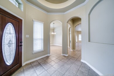 9622 Bricewood Tree, San Antonio, TX 78254 - photo 3