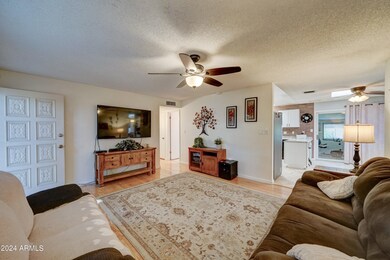 1398 S Coconino-5