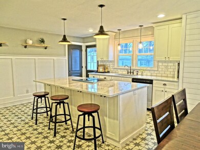 1105 Wood St, Mount Joy, PA 17552 - photo 6