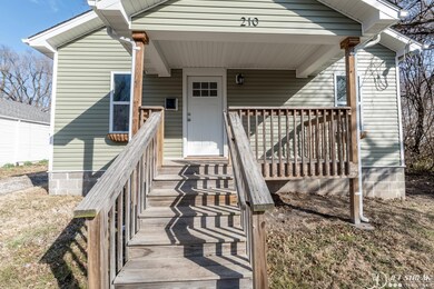 210 Sanford - wm (3)