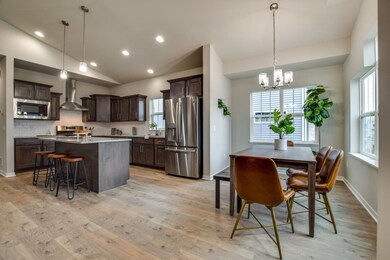 4874 Arugula Rd, Fitchburg, WI 53711 - photo 5