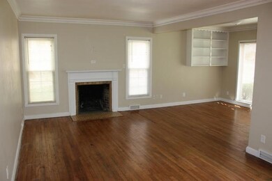 Den/Family/Great Room.