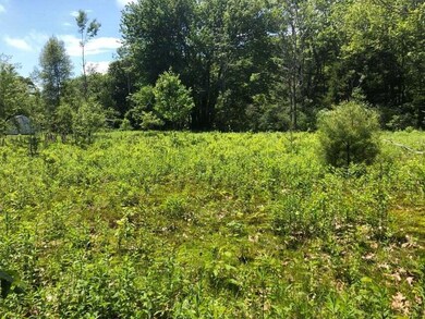 11C1 Old County Rd, Bristol, ME 04558 - photo 4