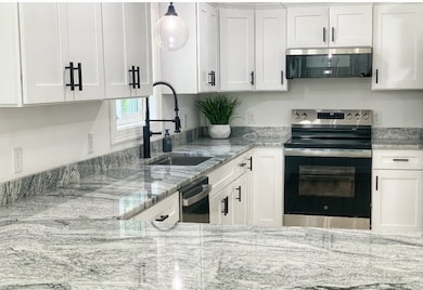 22 Root Rd, Westfield, MA 01085 - photo 5