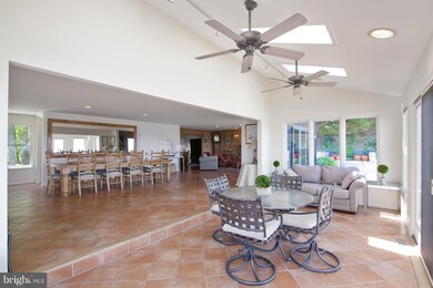 2688 Aspen Rd, Port Republic, MD 20676 - photo 5