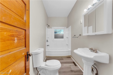 3298 W 97th St, Cleveland, OH 44102 - photo 4