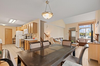 6153 Tahoe Cir unit F, Woodbury, MN 55125 - photo 7