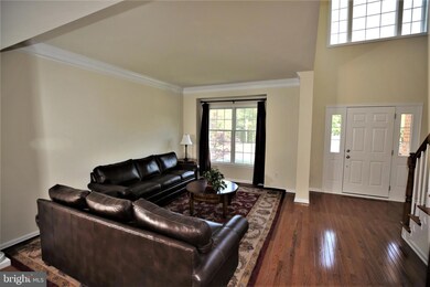 4 Winthrop Way, Princeton, NJ 08540 - photo 7