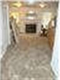 1713 Vonnies View Ct unit 125, Woodbridge, VA 22192 - photo 5