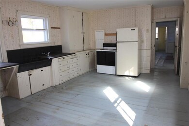 72 Grant Rd, Saco, ME 04072 - photo 7