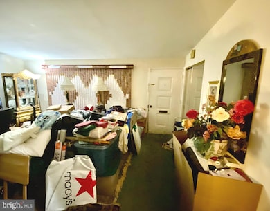 405 Linthicum St, Rockville, MD 20851 - photo 5