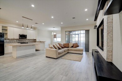 13 Nottingham Place, Boynton Beach, FL 33426 - photo 7