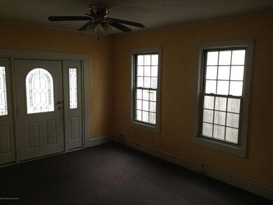 214 Harrison Ave, Scranton, PA 18510 - photo 5