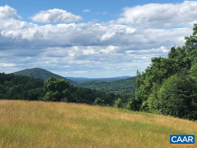 2436 Bacon Hollow Rd, Dyke, VA 22935 - photo 5