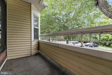 5 Mill Run W, Hightstown, NJ 08520 - photo 5