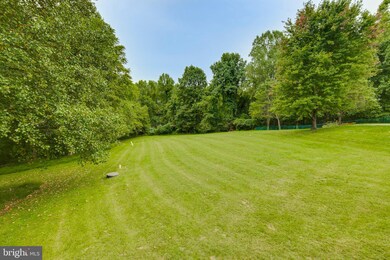 8640 Willow Run Rd, Windsor Mill, MD 21244 - photo 3