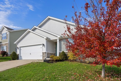 147 Dalton Rd, Georgetown, KY 40324 - photo 2