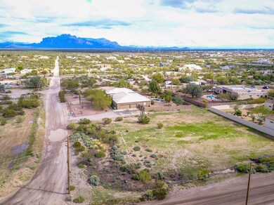 McLellan DRONE PHOTOS (6)