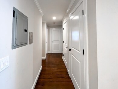 71 Oxford Ave unit 4, Cambridge, MA 02138 - photo 6