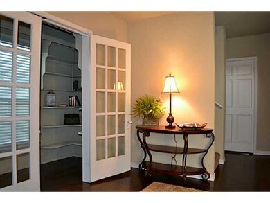 1821 N Broadway Ave, Shawnee, OK 74804 - photo 2